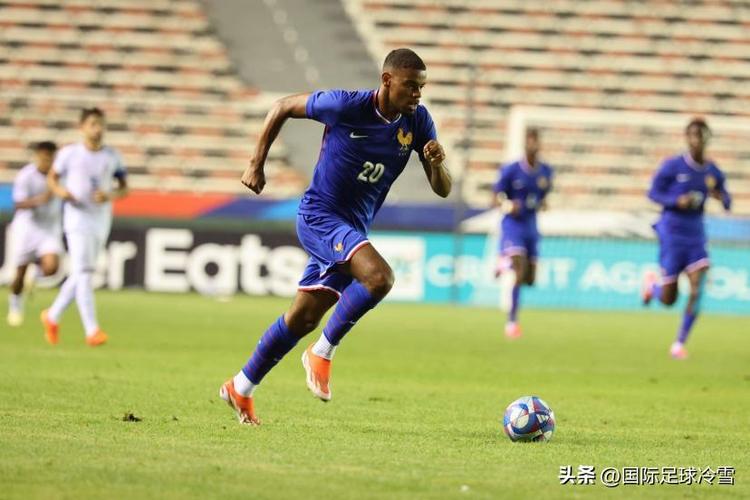 Seagame 32 Huy Chương
