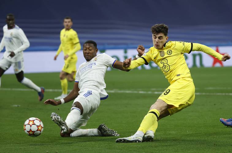 Thứ Hạng Của Man City