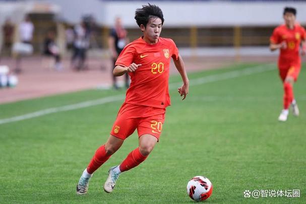 Ung Thư Gan
