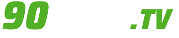 Vietnam Vs Indonesia - 1 man = vnd hôm nay 2023