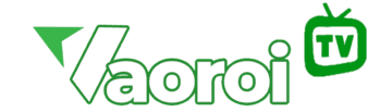 1 man = vnd hôm nay 2023