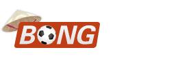 1 man = vnd hôm nay 2023